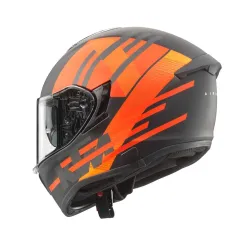 ST501 HELMET
