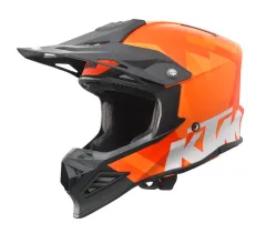 DYNAMIC-FX HELMET