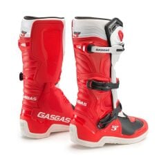 TECH 3 BOOTS / TECH 3 BOT