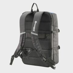 DAYBAG
