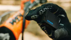 GOPRO - SARJ ALETI IKILI + 2 ENDURO BATARYA (HERO 13 BLACK)