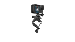 GOPRO - BAGLANTI PARCASI SELE BORUSU GIDON DIREK