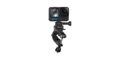 GOPRO - BAGLANTI PARCASI SELE BORUSU GIDON DIREK