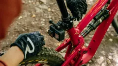 GOPRO - BAGLANTI PARCASI SELE BORUSU GIDON DIREK