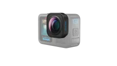 LENS MOD ULTRA GENIS