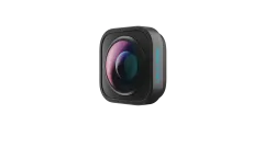 LENS MOD ULTRA GENIS