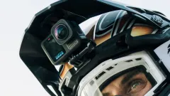 LENS MOD ULTRA GENIS
