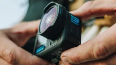 LENS MOD MAKRO