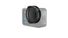 LENS MOD MAKRO