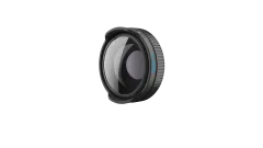 LENS MOD MAKRO