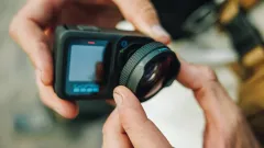 LENS MOD MAKRO