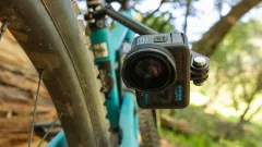 LENS MOD MAKRO