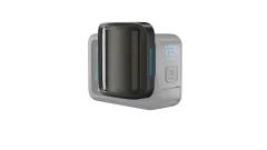 LENS MOD ANAMORFIK