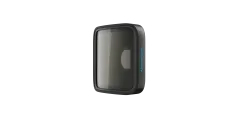 LENS MOD ANAMORFIK