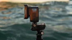 LENS MOD ANAMORFIK