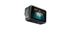 KAMERA HERO13 BLACK
