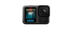 KAMERA HERO13 BLACK