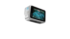KAMERA HERO13 BLACK IN POLAR WHITE (BEYAZ)