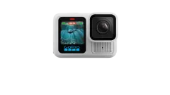 KAMERA HERO13 BLACK IN POLAR WHITE (BEYAZ)