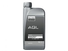 Polaris AGL Automatic Gearcase Lubricant and Transmission Fluid,  1LT