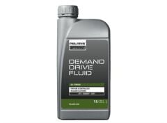 Polaris Demand Drive Front Gearcase Drive Fluid 1LT