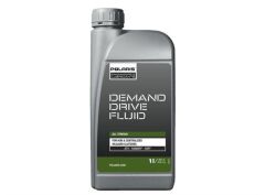 Polaris Demand Drive Front Gearcase Drive Fluid 1LT