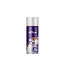 G.Becher Pas Sökücü 400 ml