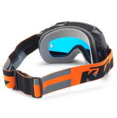FURY MX GOGGLES