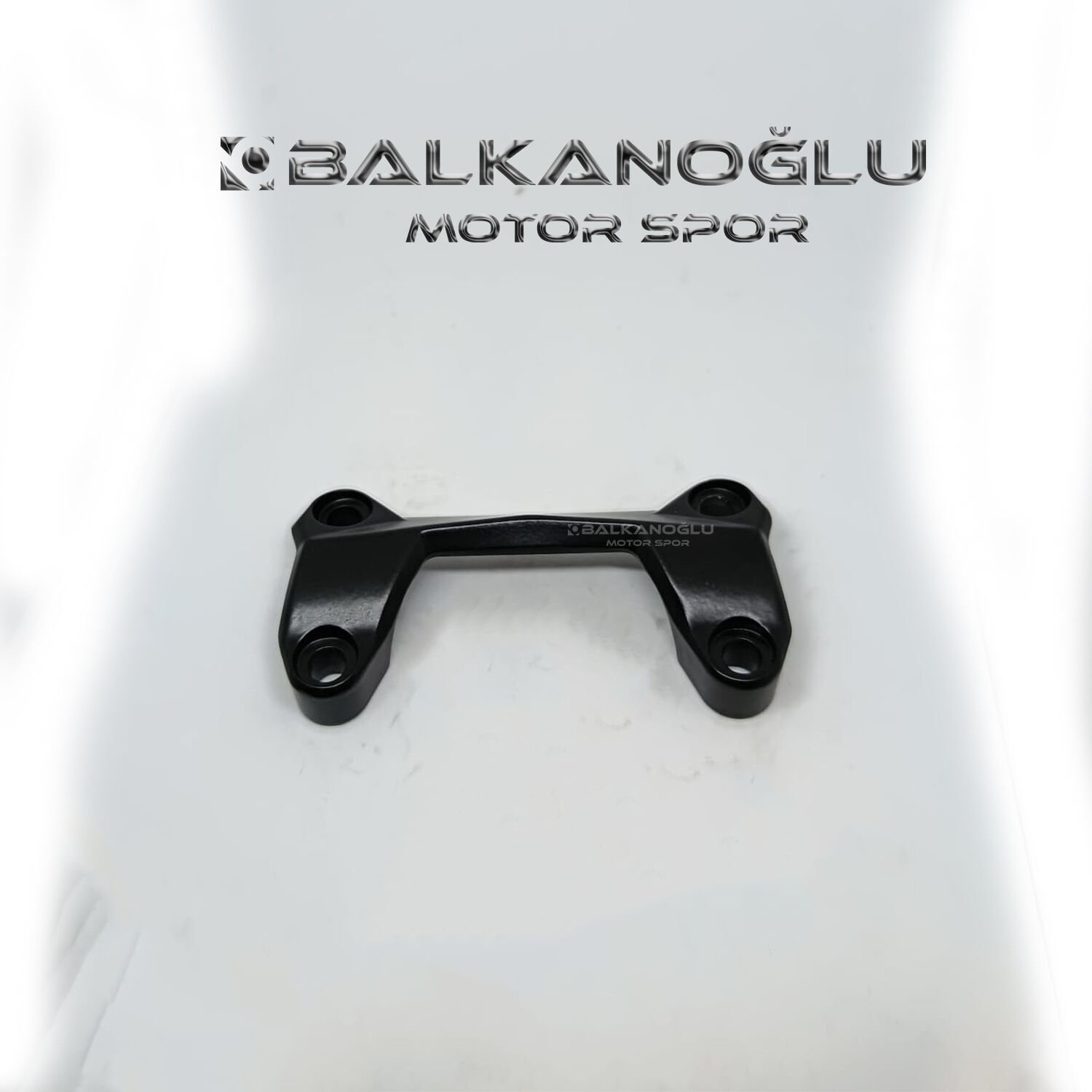 GİDON KELEPÇESİ(HANDLEBAR CLAMP)