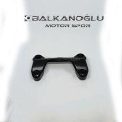 GİDON KELEPÇESİ(HANDLEBAR CLAMP)