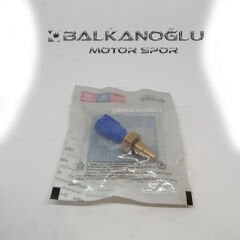 SICAKLIK SENSÖRÜ (TEMPERATURE SENSOR)