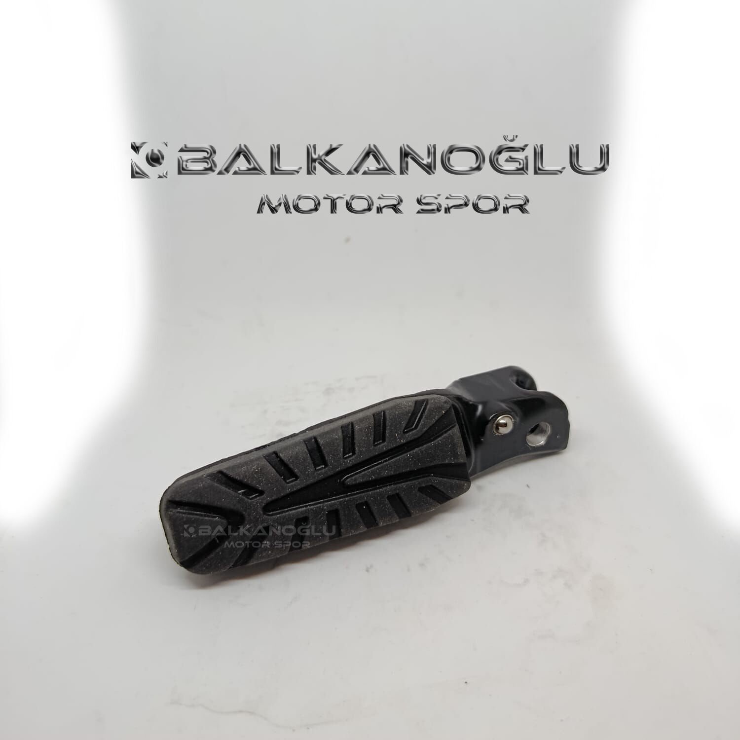 ARKA AYAK SAĞ (REAR FOOTPEG RİGHT)