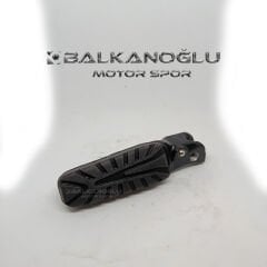ARKA AYAK SAĞ (REAR FOOTPEG RİGHT)