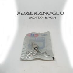YAĞ BASINÇ SENSÖRÜ (SWITCH PRESSURE OIL)