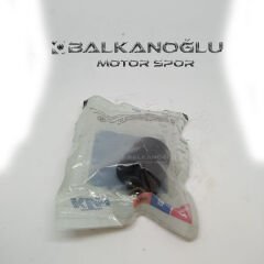 GİDON AĞIRLIĞI (HANDLEBAR WEIGHT)