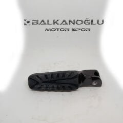 ÖN AYAK SAĞ (FRONT FOOT RIGHT)
