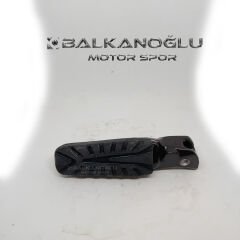 ÖN AYAK SAĞ (FRONT FOOT RIGHT)