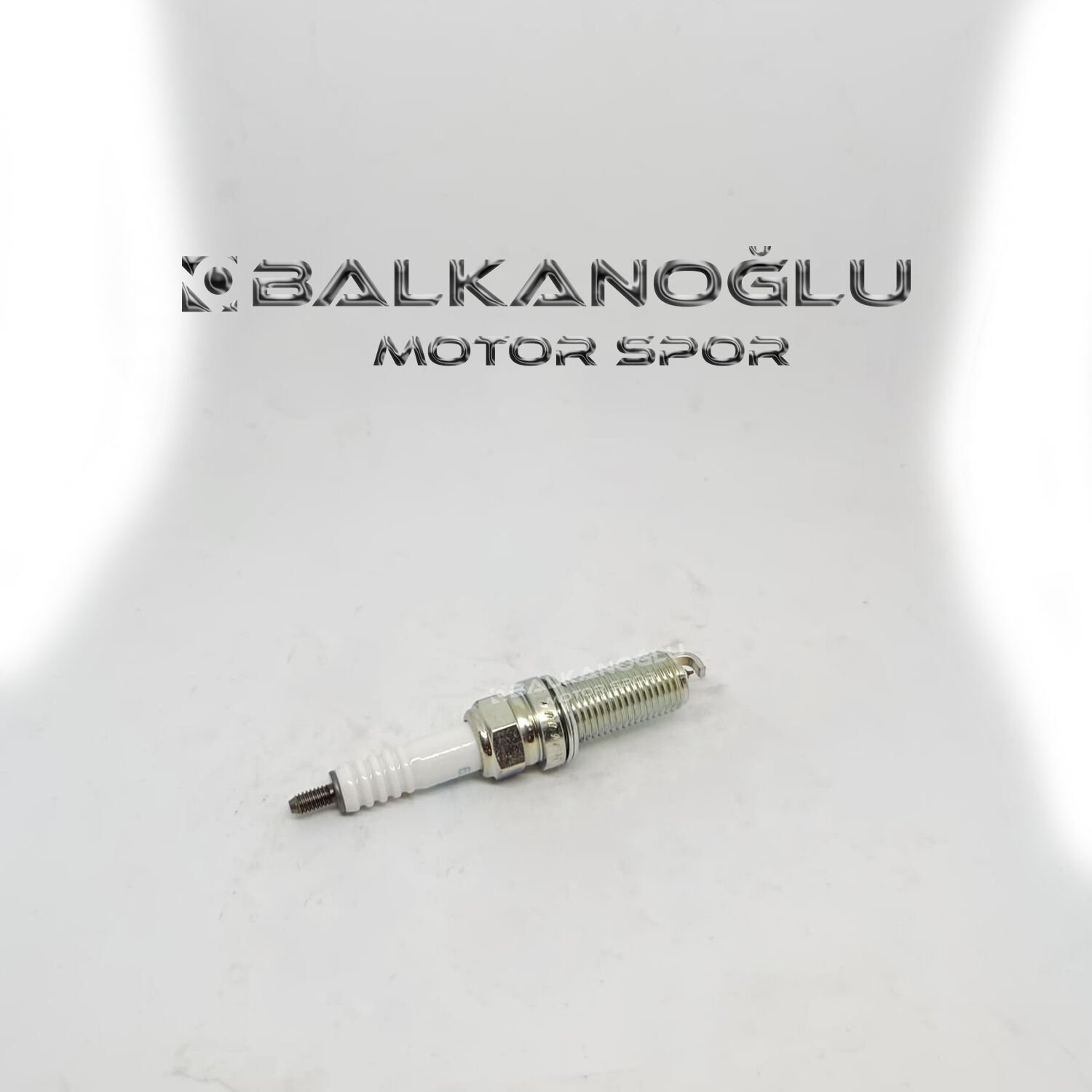 BUJİ M12X1,25 NGK R 08 (SPARK PLUG M12X1,25 NGK R 08)