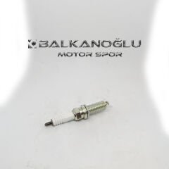 BUJİ M12X1,25 NGK R 08 (SPARK PLUG M12X1,25 NGK R 08)