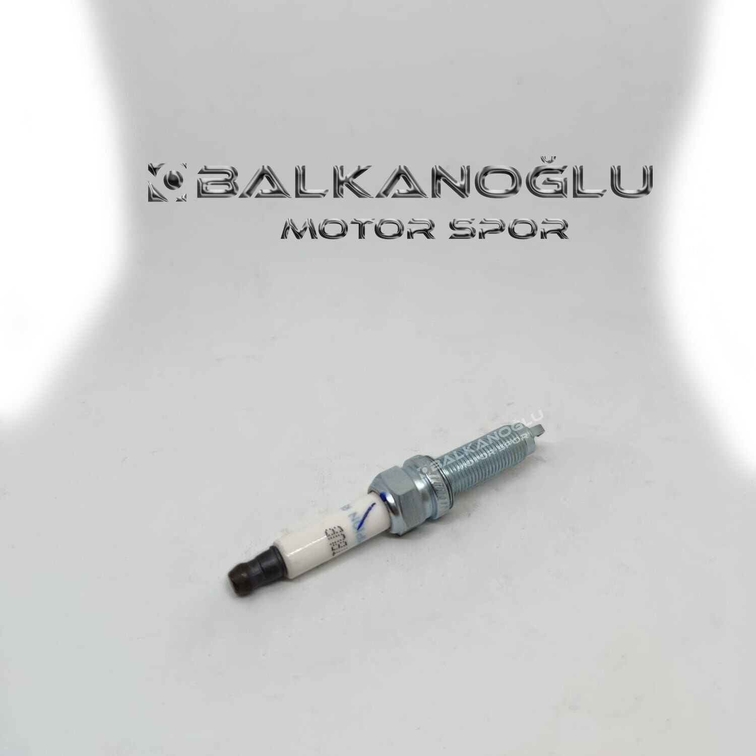 BUJI SPARK (PLUG SPARK)