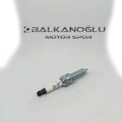 BUJI SPARK (PLUG SPARK)