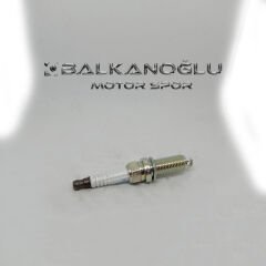 BUJI  M12X1.25 (SPARK PLUG)