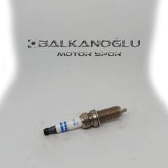 BUJİ BOSCH VR6NEU M12X1 (SPARK PLUG BOSCH VR6NEU M12X1.)