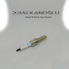 BUJI M10X1 (SPARK PLUG)
