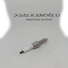 BUJİ NGK ''LMAR7A-9'' (SPARK PLUG NGK ''LMAR7A-9'')