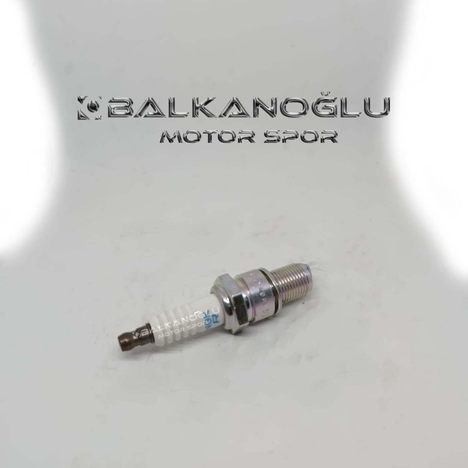 BUJİ NGK BR7ES (SPARK PLUG NGK BR7ES)