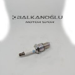 BUJİ NGK BR7ES (SPARK PLUG NGK BR7ES)