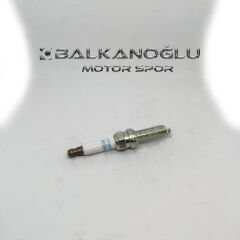 BUJİ NGK LMAR9AI-10 (SPARK PLUG NGK LMAR9AI-10)