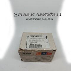 DİREKSİYON BAŞLIĞI RULMAN TAKIMI (Steering Head BEARING-KIT)