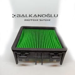 HAVA FİLTRESİ (ELEMENT FILTER AIR)